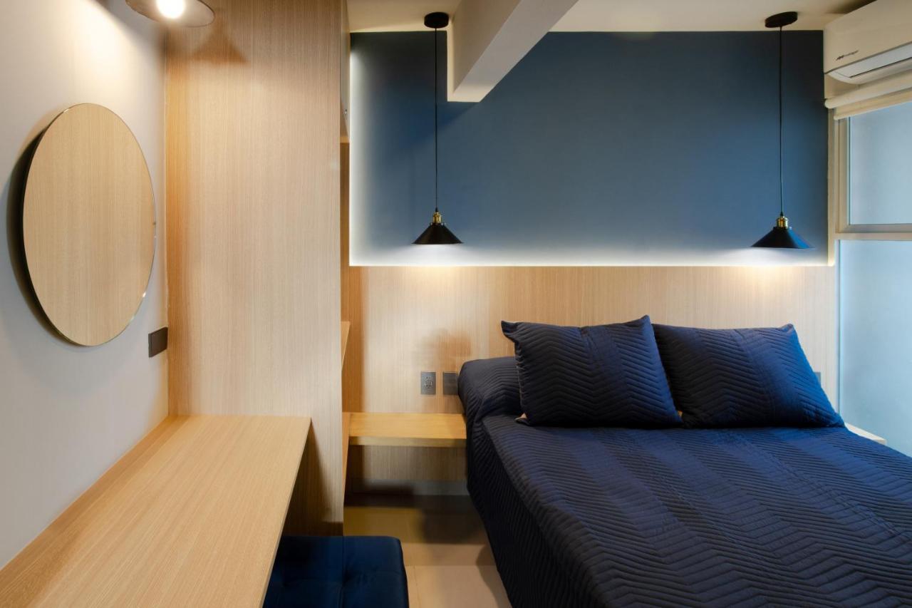 Hotel La Hospederia León de los Aldamas Extérieur photo